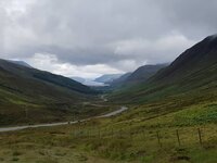c141fc054986dae49c61e86432e31528.jpg