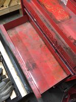 ab414b7f333f930e2edc1fca5dc494b2.jpg
