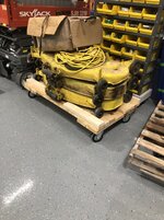 49383792d0679c65f60b7ef4b5a056f1.jpg 49383792d0679c65f60b7ef4b5a056f1.jpg