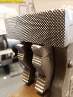 bcdd26281deb2a362cfec4c6f15fc9ec.jpg bcdd26281deb2a362cfec4c6f15fc9ec.jpg