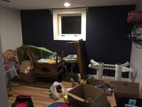 30f3405c38b0ee67493c2ca3534bf2bc.jpg