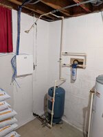 f493705077a21daa64f98bde1c92dab4.jpg f493705077a21daa64f98bde1c92dab4.jpg