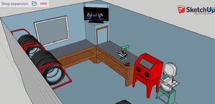 05ba0eec993db088700c34bebc4d4371.jpg