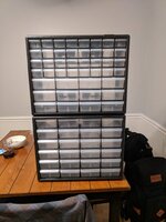 f66478a718607e075c445ea5772eb438.jpg f66478a718607e075c445ea5772eb438.jpg
