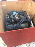 ee4e2bf36368b0ac12ca6fd37fbee2d8.jpg