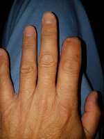edd08469a8cb94df26467072b24736a5.jpg