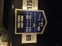 b0e46c5b2fb39798af0427eba87c57f8.jpg
