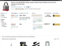 b9394c3bd6a626762738aa4603465137.jpg b9394c3bd6a626762738aa4603465137.jpg