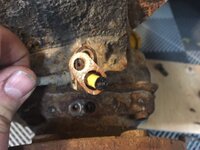 b30a4820cae9a8946ceeb3eb69d7a7a8.jpg