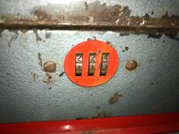 f661aa2ceae6221223806d98cf6757d0.jpg f661aa2ceae6221223806d98cf6757d0.jpg