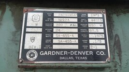 f1ceb69b27df41627705966f0ca6aa0a.jpg