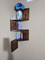 9dd3d947108877efcda8ba6b87122b65.jpg