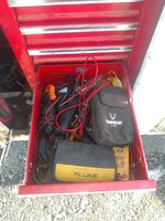 5f7fb0308735385df7a02761460cd3f1.jpg