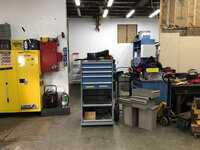 5b199becaec91299d00df7d685c42c36.jpg