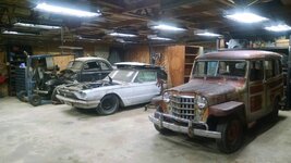 3A%2F%2Fwww.garagejournal.com%2Fforum%2Fshowthread.jpg 3A%2F%2Fwww.garagejournal.com%2Fforum%2Fshowthread.jpg