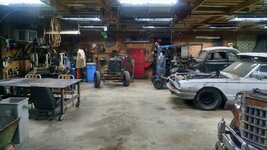 3A%2F%2Fwww.garagejournal.com%2Fforum%2Fshowthread.jpg
