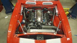 68f35857cff386c3c95d4e55d09daf10.jpg