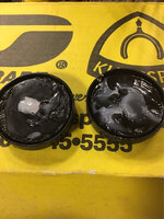 c7e6e54ef8ab127ee56d5f536e79c4dc.jpg