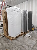 20c2d7082cdd6d9f25eff36dea8a5f26.jpg