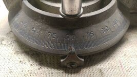 04ec6bb84580bc86def1cd957eb169b8.jpg