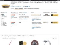 8225867fdf65e9370988319b7e81dbd8.jpg