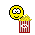 48168fea53ad7087cbee5ebb19efd6c2.gif