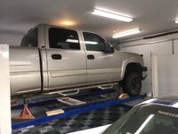 8eb88da0479ef73c1aec31bf6766950e.jpg