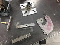 d19979962cc85a556fa6dc45c57dcaab.jpg d19979962cc85a556fa6dc45c57dcaab.jpg
