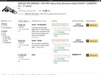 f706a560a102fe9fe2f5784222eda1d7.jpg f706a560a102fe9fe2f5784222eda1d7.jpg