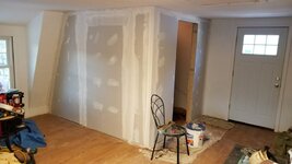 d80194ab4326cdca49abeb5d653461cf.jpg