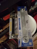 f1a4a1be4419d399d58a86832165039e.jpg