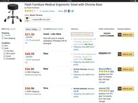 9f5a6f591782f14cd5d3f8e84de17608.jpg 9f5a6f591782f14cd5d3f8e84de17608.jpg