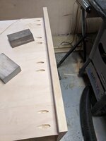 80352be33f385a50e267b095421a14f9.jpg