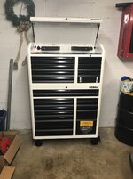 717a771767ac581c1dc3cf435a92d96f.jpg 717a771767ac581c1dc3cf435a92d96f.jpg