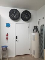 5c5a3d3b8b89df861a3354a46d19b119.jpg