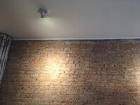 bcc2c743034c5483aa0fd5c7e2c54ecf.jpg