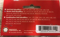 c87f30bfd24688185e149c87020c345d.jpg