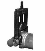 81677e35ac63c6c61e3ee56167e3609e.jpg