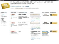 241821069cd7a5392c742c281c6d7d31.jpg 241821069cd7a5392c742c281c6d7d31.jpg