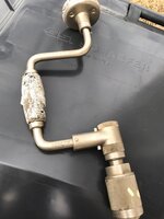 79fdc16f615010da6f470f07d9ceef7b.jpg