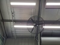 7bf9cc80d7e4137fb2dac1f503f70efd.jpg