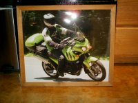 1085-Framed-Picture2-10.JPG