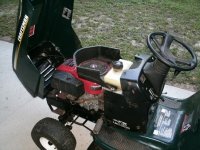 1146-Craftsman-Tractor-10.JPG
