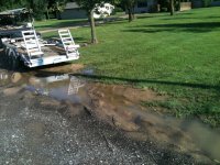 power  backfill 004.jpg