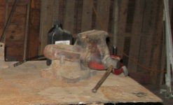 Snap-On Vise.JPG