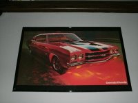 1088-Framed Pictures-10.JPG