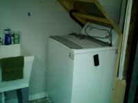 439-Sink Nook-025.JPG