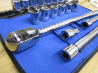Tools - February 2012 010.JPG