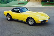 3 70 corvette.jpg