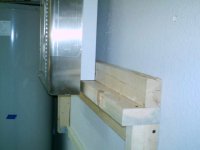 442-Sink Nook-030.JPG